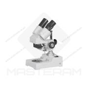 Микроскоп ST-series ST-B-L