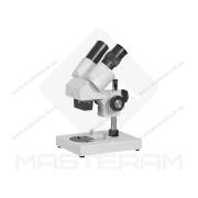 Микроскоп ST-series ST-B-P